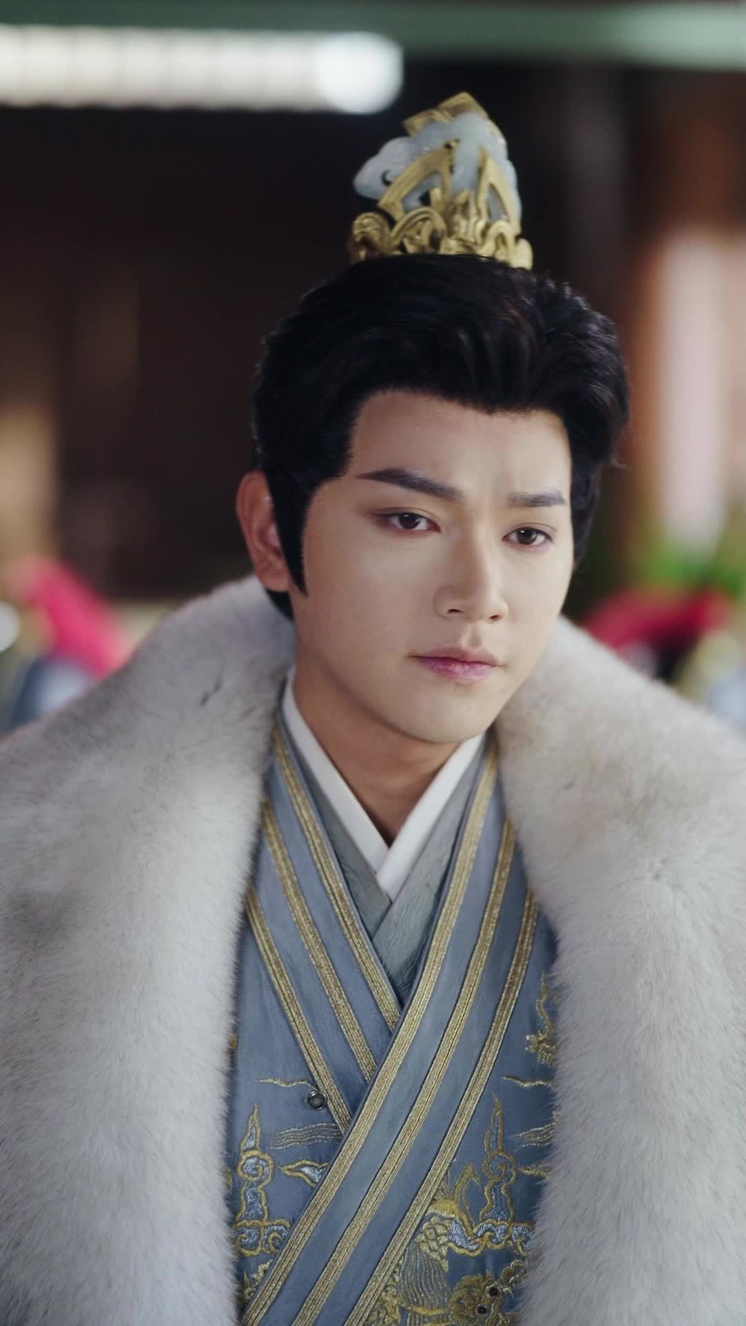 Episode 16 - I Tried to Destroy My Empire